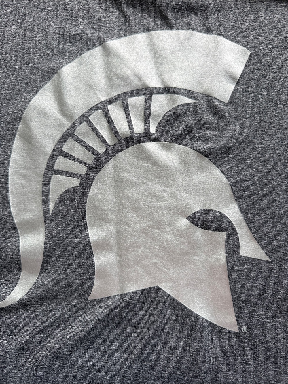 T-shirts - Picture 4 of 8